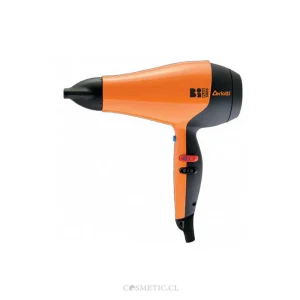 Secador Ceriotti BI5000 Naranja