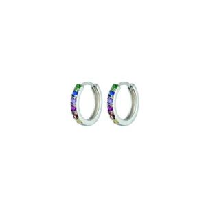 Benton Pharma Dermasense Aro Multicolor acero