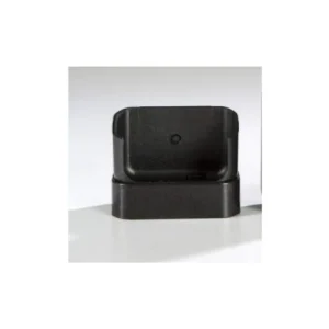 WAHL FINALE REPUESTO BASE DE CARGA (MOD.07307-1016)