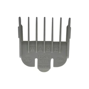 WAHL CLIPPER GUIDE #1 1/2 DE 3/16´´ COD. 3139-101