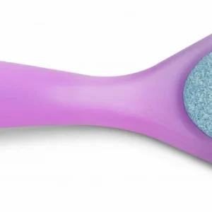 3 Claveles Piedra Cerámica Quitadurezas 18 cm