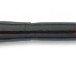 3 Claveles brocha gruesa maquillaje