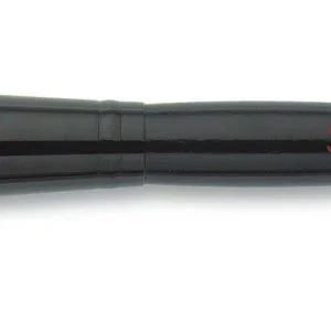 3 Claveles brocha  polvos minerales