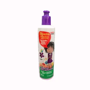 NOVEX ACTIVADOR DE RIZOS MEUS CACHINHOS (NOV060) 300ML