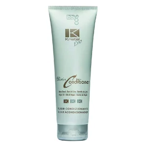 BBCOS KRISTAL EVO ELIXIR CONDITIONER 250ML
