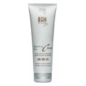 BBCOS KRISTAL EVO HYDRATING HAIR CREAM 250ML