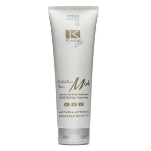 BBCOS KRISTAL EVO NUTRIVE HAIR MASK 250ML