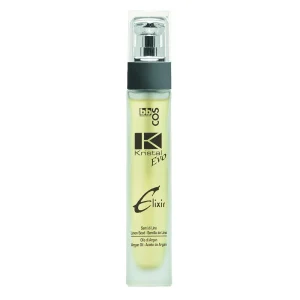 BBCOS KRISTAL EVO ELIXIR ESSENTIAL FLUID 50ML