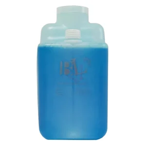 BBCOS SHAMPOO NEUTRO 5 LTRS.