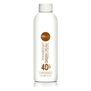 BBCOS PEROXIDO INNOVATION EVO VOL 40 150ML