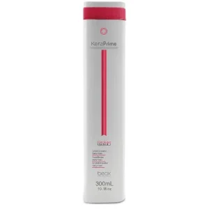 BEOX KERAPRIME DAILY CARE ACONDICONADOR 300 ML