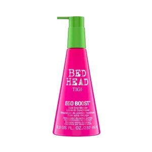 TIGI BED HEAD EGO BOOST SPLIT END MENDER 237ML