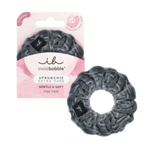 Invisibobble SPRUNCHIE EXTRA CARE Soft as Silk