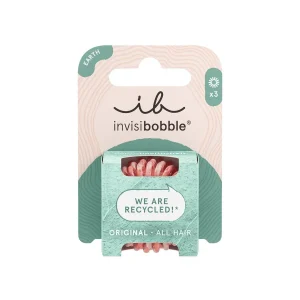 Invisibobble ORIGINAL Save it or Waste it 3pc