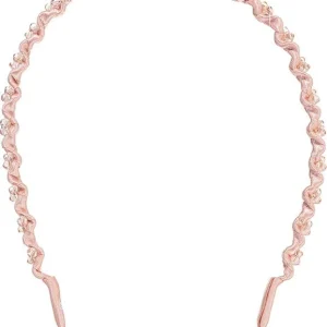 Invisibobble HAIRHALO Pink Sparkle (HP)