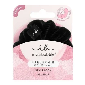 Invisibobble SPRUNCHIE Dusk till Dawn