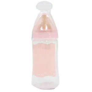 Biberón Suavinex Pp Boca Ancha 270 Ml