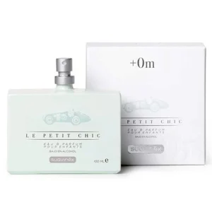 Suavinex Perfume Niño Le Chic 100 Ml