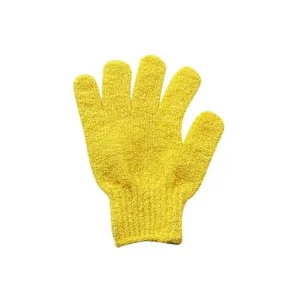 GUANTE EXFOLIANTE DE BALO 4323