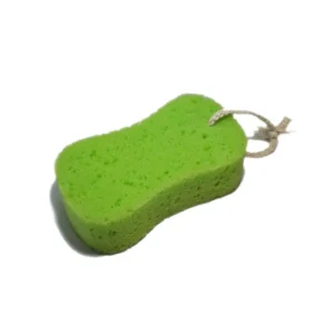 ESPONJA ERGONOMETRICA 4414