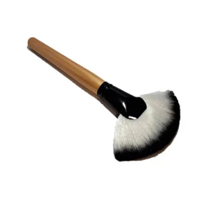 BROCHA ABANICO GRANDE 6052