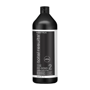 PRE-ACONDICIONADOR THE RE BOND 1000 ML