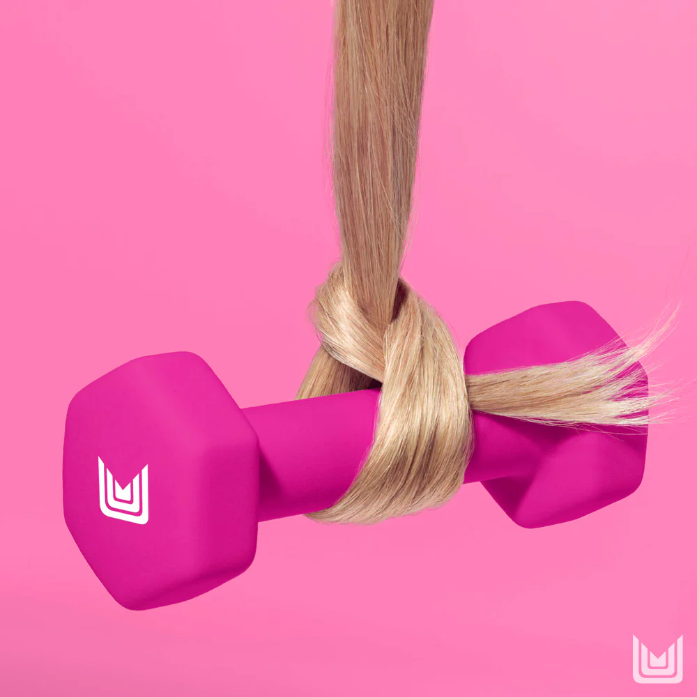 Tinte En Crema Socolor Sync 3N/3 Castaño Oscuro 90 Ml - Imagen 6