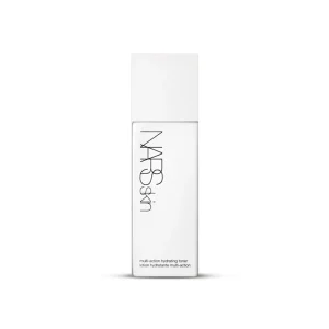 Toner Hidratante Multi-Action Hydrating Toner