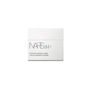 Crema Nars Luminous Moisture Cream 50 Ml