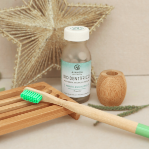 Pack Cuidado Natural [ Dk ]