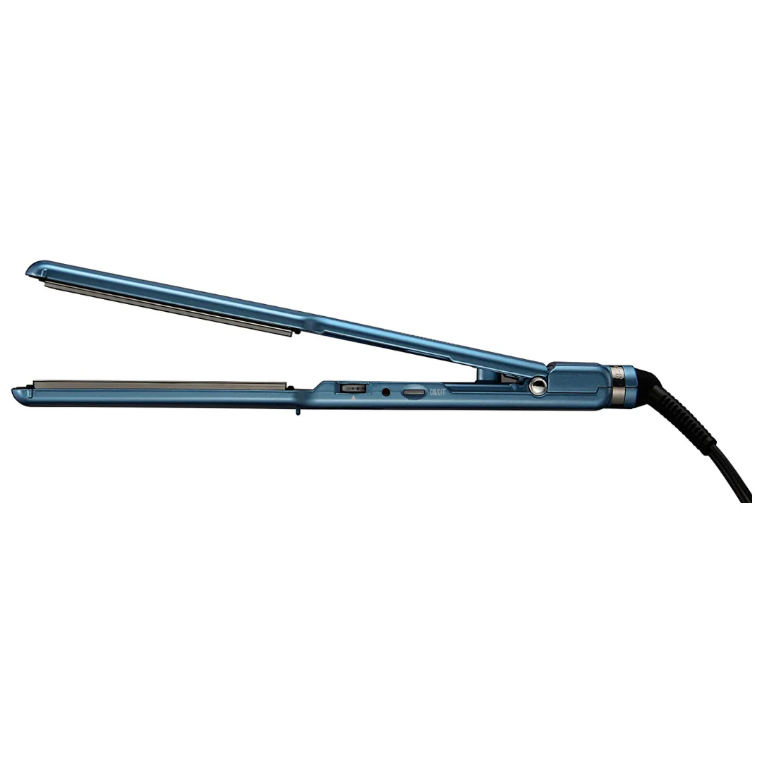 Plancha Babyliss Pro Waflera Pequeña - Imagen 3