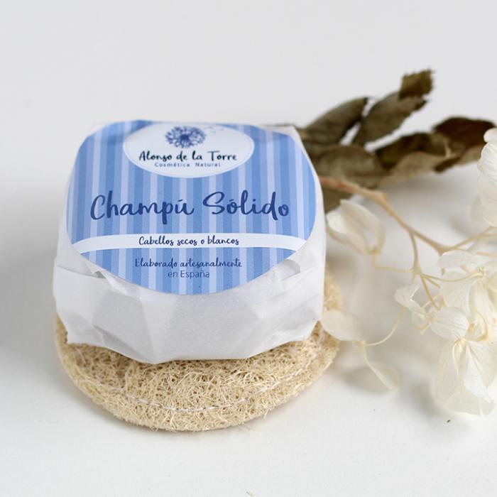 Pack Curly para rizos - Imagen 4