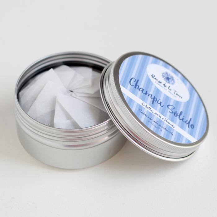 Pack Curly para rizos - Imagen 3