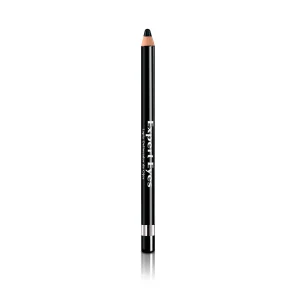 Delineador De Ojos Expert Eyes Liner 1 Negro / Cosmetic